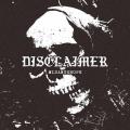 Disclaimer - Misanthrope (EP)