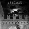 Citadel - Citadel (Demo)