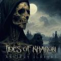 Tides Of Kharon - Ancient Sleeper (EP) (Lossless)