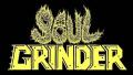 Soul Grinder - Discography (2017 - 2023)
