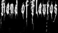 Hand of Flauros - Discography (2022) (Upconvert)