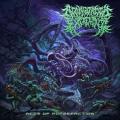 Regurgitation Excrement - Acts Of Putrefaction