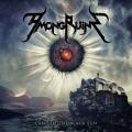 AmongRuins - Land of the Black Sun