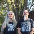 Static Abyss - Discography (2022 - 2023)