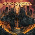 Rising Steel - Beyond the Gates of Hell (Lossless)