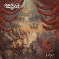 Apocalyptic Salvation - L.o.v.e. (Lossless)