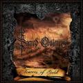 Sacred Outcry - Towers of Gold (Lossless)