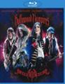 Hollywood Vampires - Live In Rio (Live 2015) (Blu-Ray)