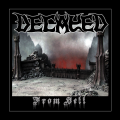 Decayed - From Hell (Upconvert)