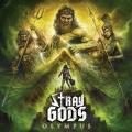 Stray Gods - Olympus (Lossless)
