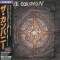 The Company - The Company (Japan Edition) (Lossless)