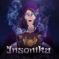 Insonika - Discography (2018 - 2023) (Lossless)