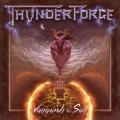Thunderforge - Vanquish the Sun