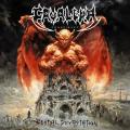Cavalera Conspiracy - Bestial Devastation &amp; Morbid Visions (Re-Recorded)