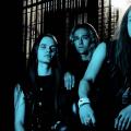 Tailgunner - Discography (2022 - 2023)