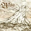 Unfelled - Pall of Endless Perdition (Lossless)