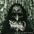 Vredensdal - Sonic Devotion to Darkness (Lossless)