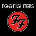 Foo Fighters - Discography (1995-2023)