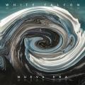 White Falcon - Nueva era (Lossless)