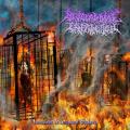 Myocardial Infarction - Immersion In Delusional Euphoria (Demo)