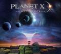 Planet X - Anthology (Re-Release) (Lossless)