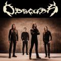 Obscura - Discography (2006 - 2023) (Lossless)