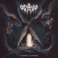 Oculus - Of Temples and Vultures (Upconvert)