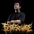Fetal Sewage - Discography (2020-2023)
