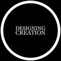Designing Creation - Discography (2021 - 2023)