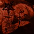 Drakul - Miscreants of Lust & Perversity (EP)