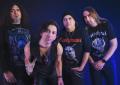Thelemite - Discography (2013-2023)