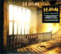 Def Leppard - Drastic Symphonies (Royal Philharmonic Orchestra) (Blu- Ray)
