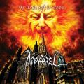 Anarazel - Our Dark Lord &amp; Saviour
