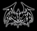 Gauntlet Ring - Discography (2020 - 2024)