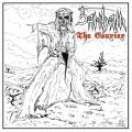 Samhain - The Courier (Remastered 2023)