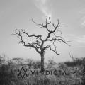 Vindicta - Vindicta (EP)