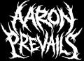 Aaron Prevails - Discography (2018 - 2025)