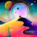 Hemina - Romancing the Ether