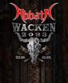 Abbath - Live Wacken Open Air (2023)
