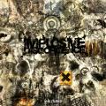 Implosive Disgorgence - War Crimes (EP)