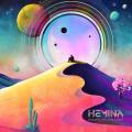 Hemina - Romancing the Ether (Lossless)