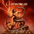 Claymorean - By This Sword We Rule: A Decade of Steel (Compilation)