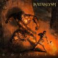 Kataklysm - Goliath (Hi-Res) (Loessless)