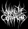 Milking The Goatmachine - Discography (2009 - 2023)