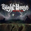 Blight House - Blight the Way (Lossless)