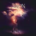 Arion - Tempus Oris