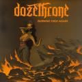 Dozethrone - Burning High Again (Lossless)