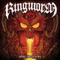 Ringworm - Seeing Through Fire (Lossless)