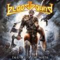 Bloodbound - Tales from the North (Lossless)