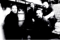 Elvaron - Discography (1997 - 2016) (Lossless)